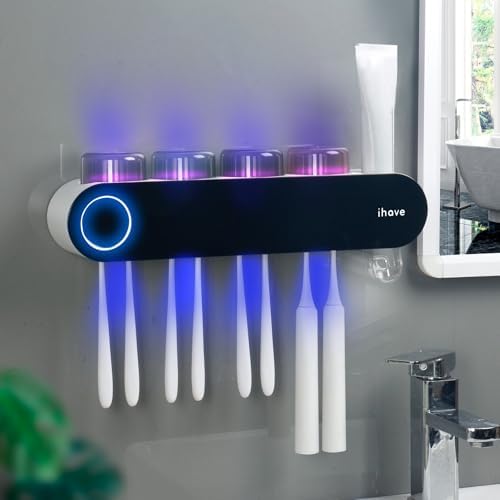 UV Sanitizers